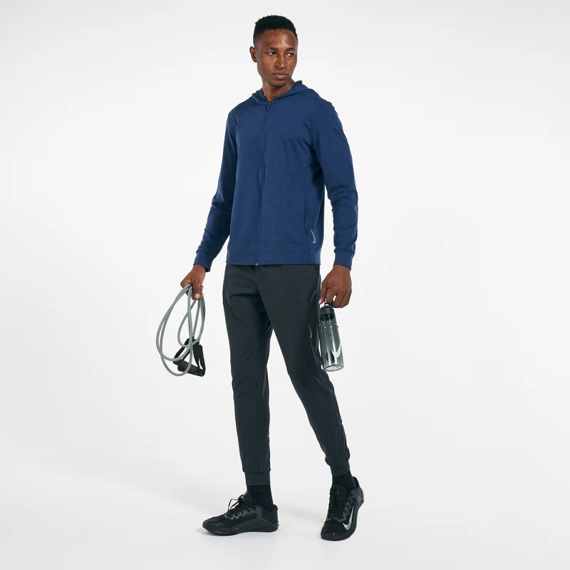 Nike Men's Dri-FIT Hyperdry Yoga Hoodie