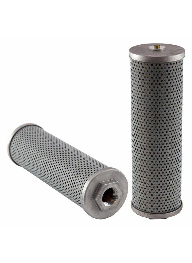 WIX WL10017 Hydraulic Filter