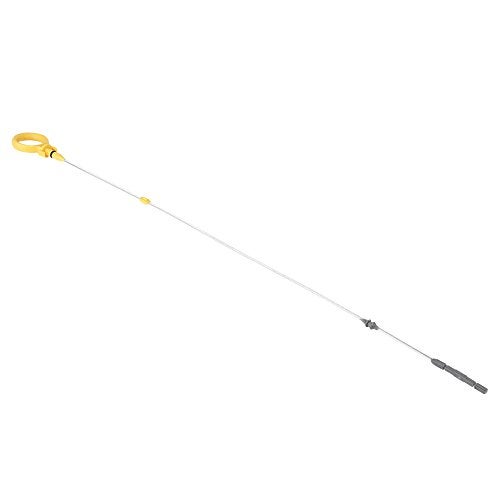 YOSOO Car Engine Oil Dipstick for 2.0T 2005-2009 06D115611B - Image 5