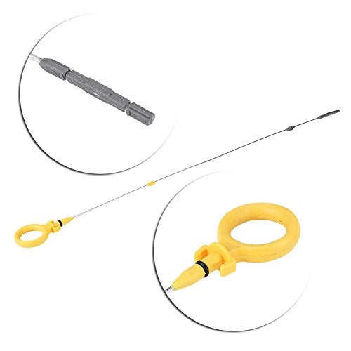 YOSOO Car Engine Oil Dipstick for 2.0T 2005-2009 06D115611B - Image 1