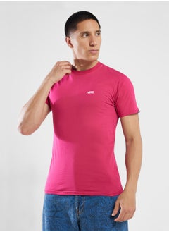 VANS Logo T-Shirt  - Image 1
