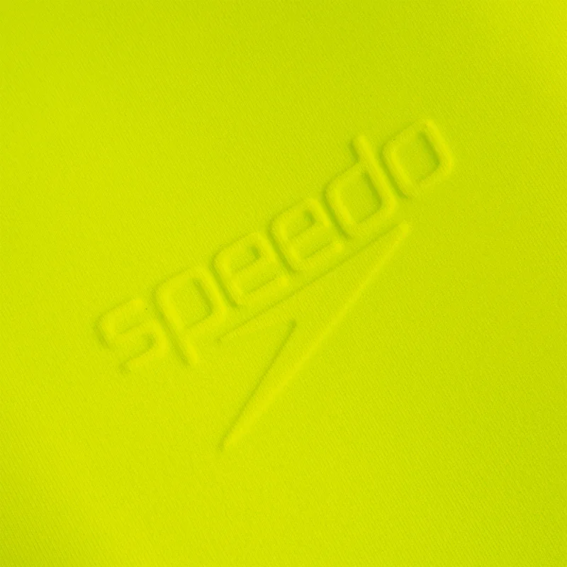 سبيدو إسفنجة السباحة ايليت بولكيك