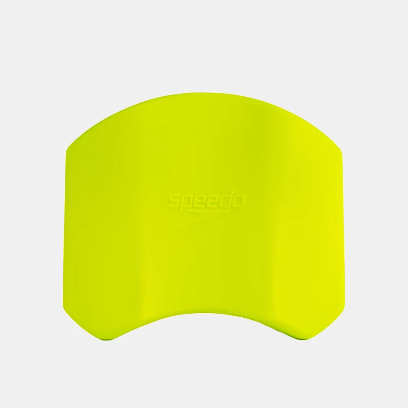 سبيدو إسفنجة السباحة ايليت بولكيك