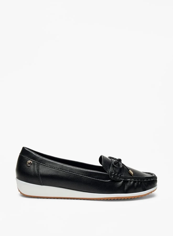 Le Confort LE CONFORT SHOE BOAT SHOE