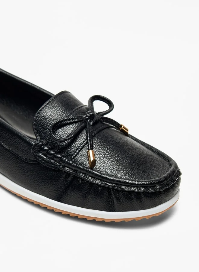 Le Confort LE CONFORT SHOE BOAT SHOE