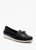 Le Confort BLACK