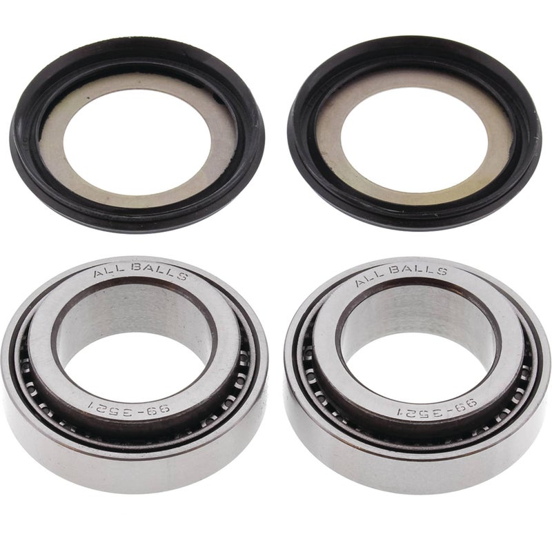 All Balls Steering Bearing Kit 221013
