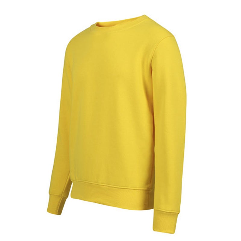 K2 Jiabo Youwei 330g Fall/Winter Fleece Crewneck Turtleneck Male Couple Wei Yi Plus Fleece Advertising Shirt Work Clothes LOGO - Image 4