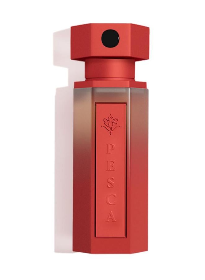 Reef Reef Pesca Eau De Parfum For Women 15ml 