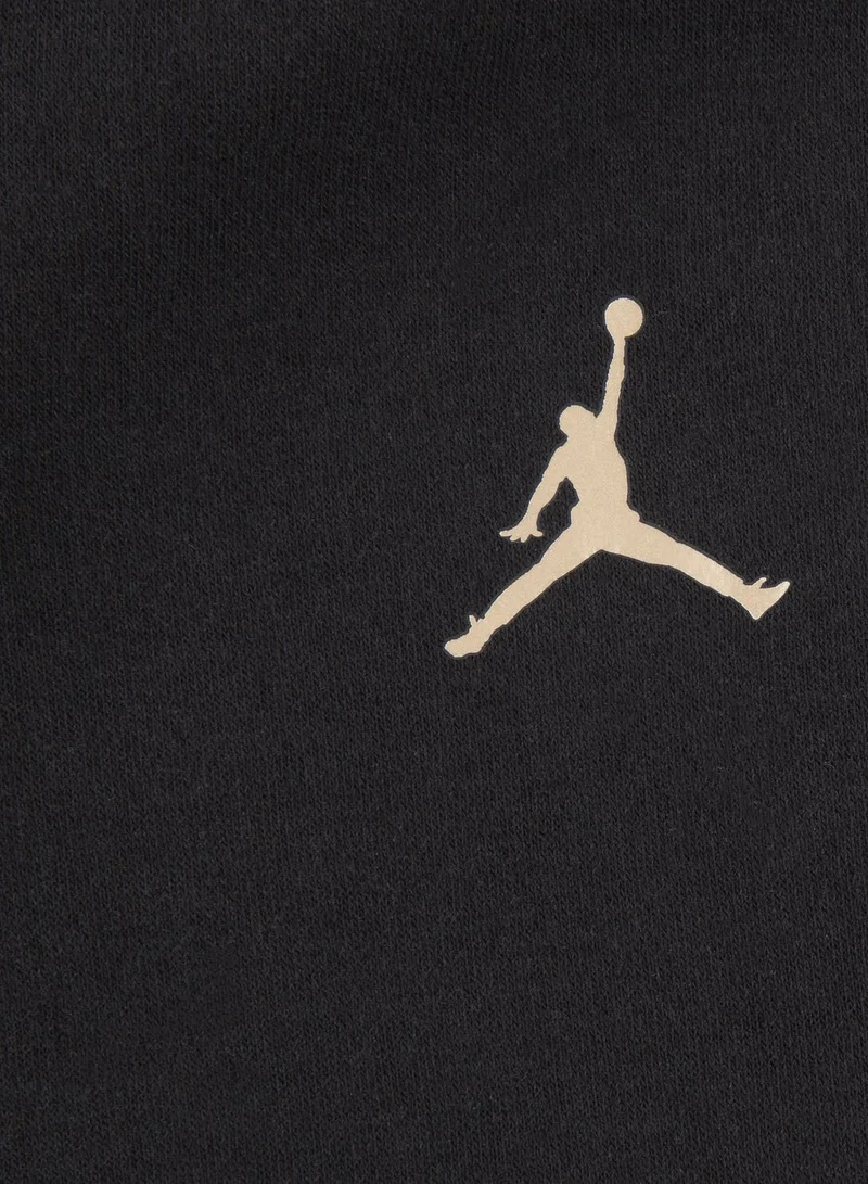 Jordan Kids Mj Tracksuit Set