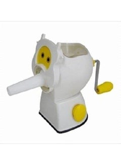 Generic Multifunction Meat Grinder Sausage Machine  - Image 1