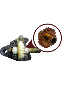 Bross Otomotiv Bross Automotive V2BGE565 Seat Height Gear For Jeep Cherokee 5709790  - Image 5