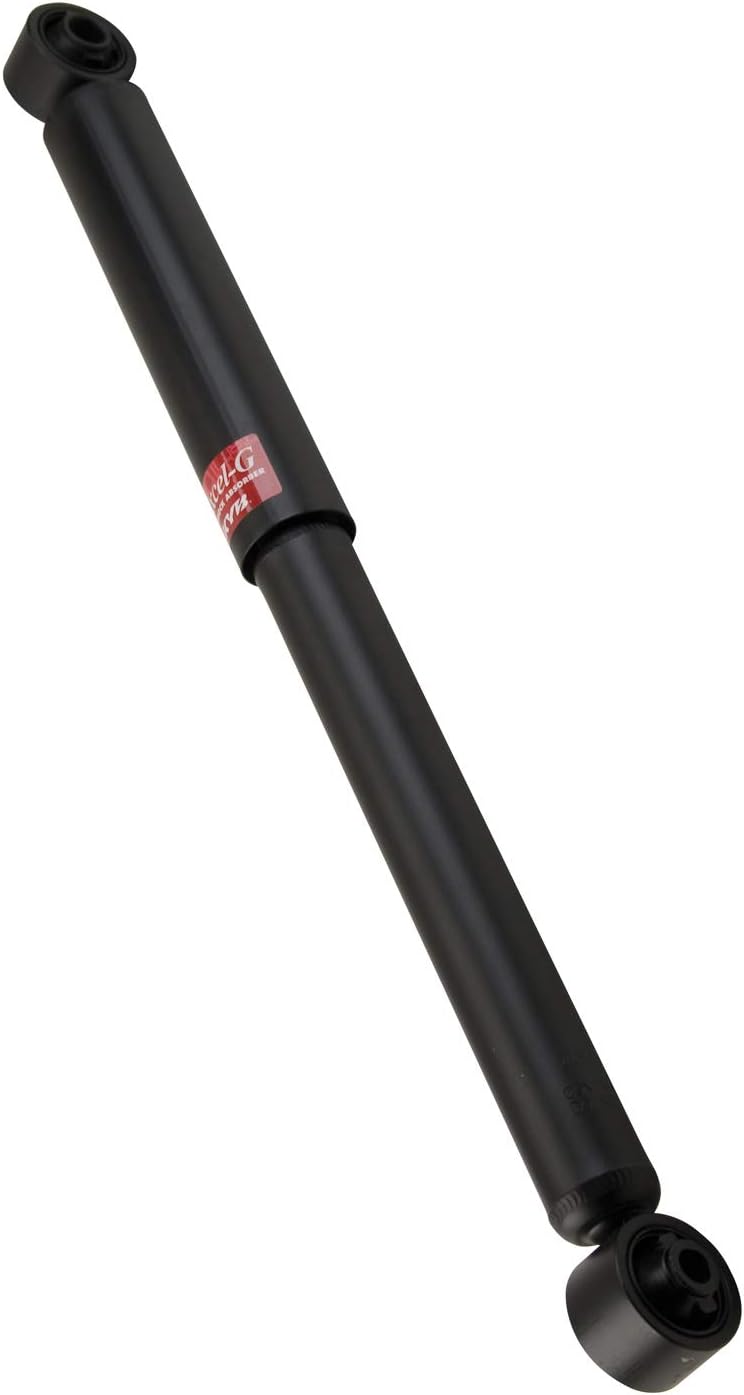 KYB 344365 Excel-G Gas Shock Absorber - Image 1