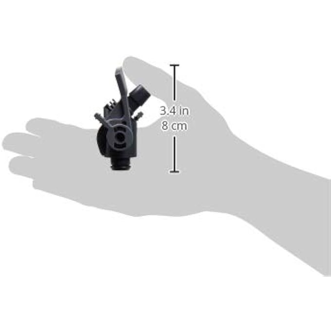 DOUBLE TAP UNIT - Image 3