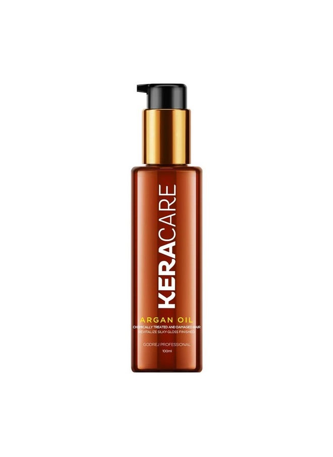 Keracare Nourish Shine Argan Hair Oil (100Ml) - pzsku/Z8CDDD10F9652D33BEB87Z/45/_/1733730171/89017b4b-497c-46cc-beb2-00490110b10a