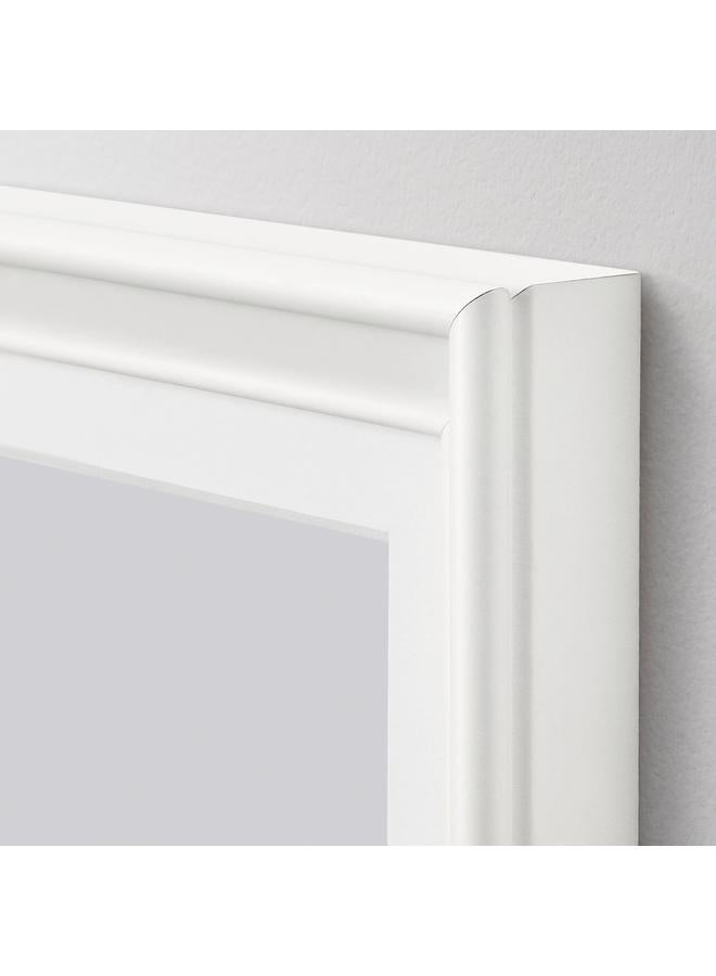 Zaboon Frame, White, 13X18 Cm - Image 4