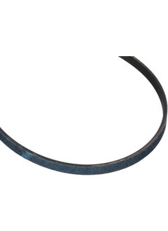 Electrolux 134719300 Belt H Poly V 5 Rib