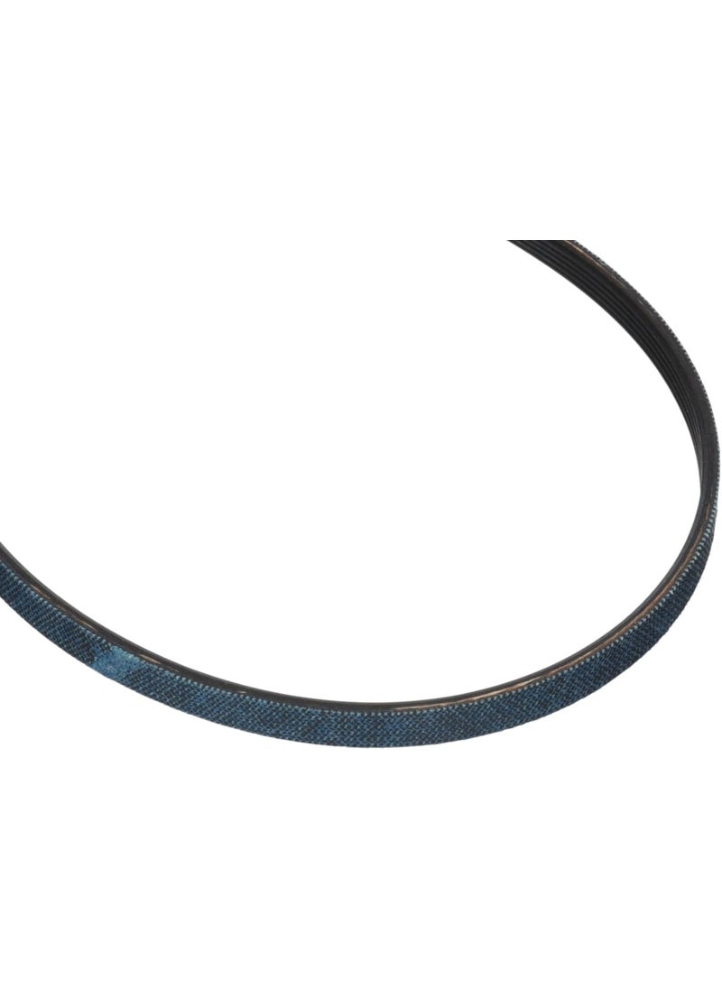 Electrolux Electrolux 134719300 Belt H Poly V 5 Rib 
