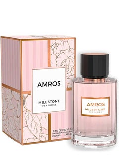 Amros - Women - EDP - 100ml - pzsku/Z8CDE24FD5F31F93EB506Z/45/_/1730726644/e775f287-21e1-4b25-86a3-b4cbfc55526f