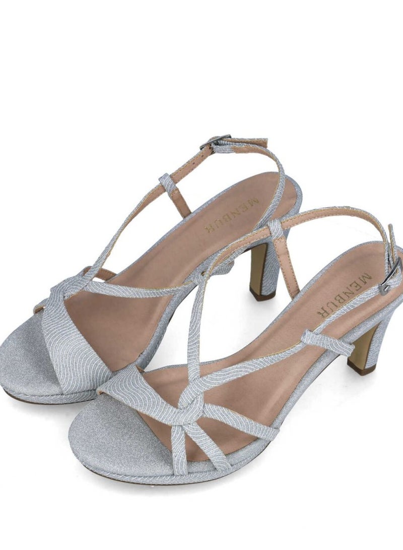 MENBUR OCCASION STILETTO  - Image 2