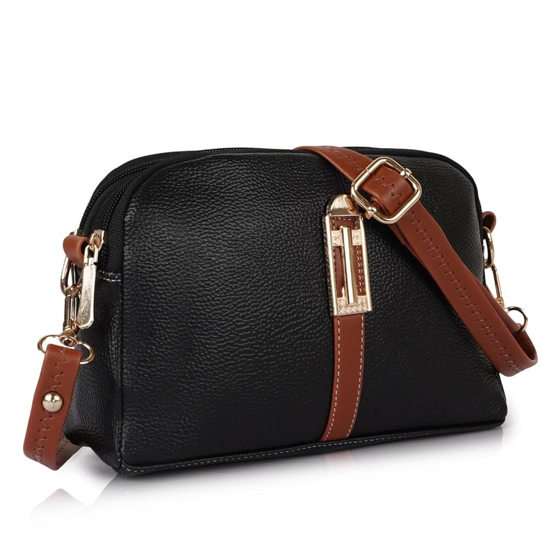 Daniel Clark حقائب يد للنساء - Image 1