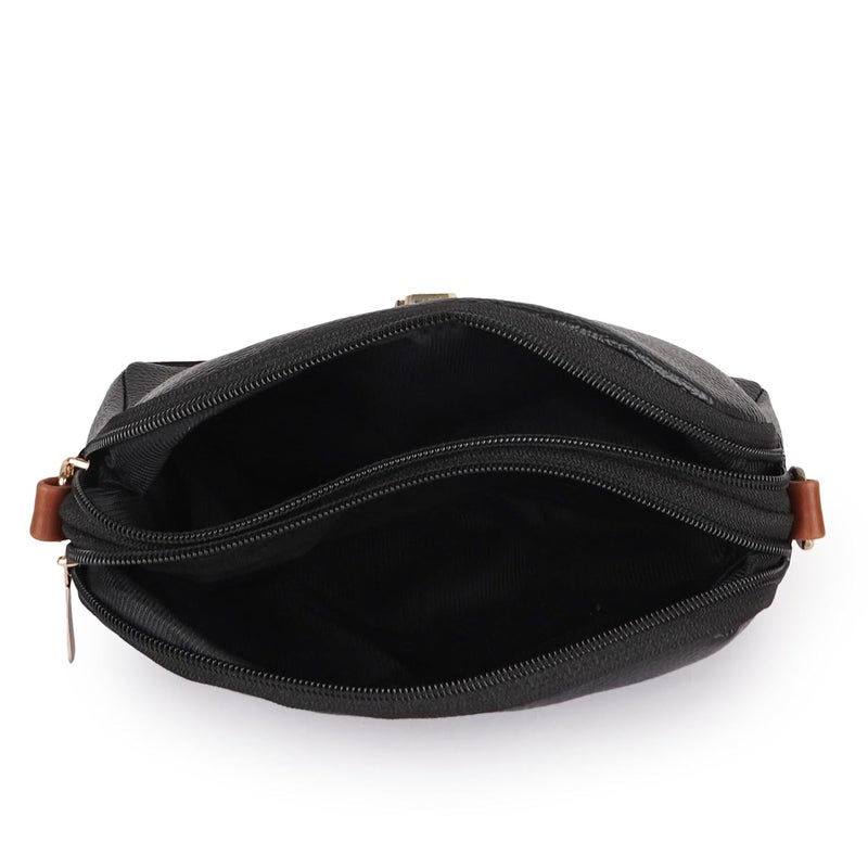 Daniel Clark حقائب يد للنساء - Image 4