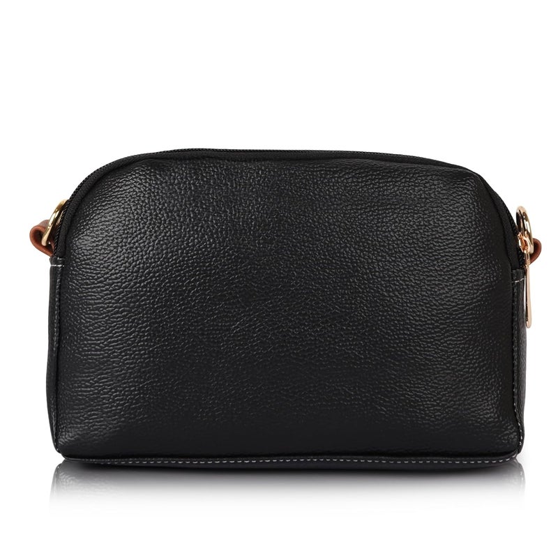 Daniel Clark حقائب يد للنساء - Image 5