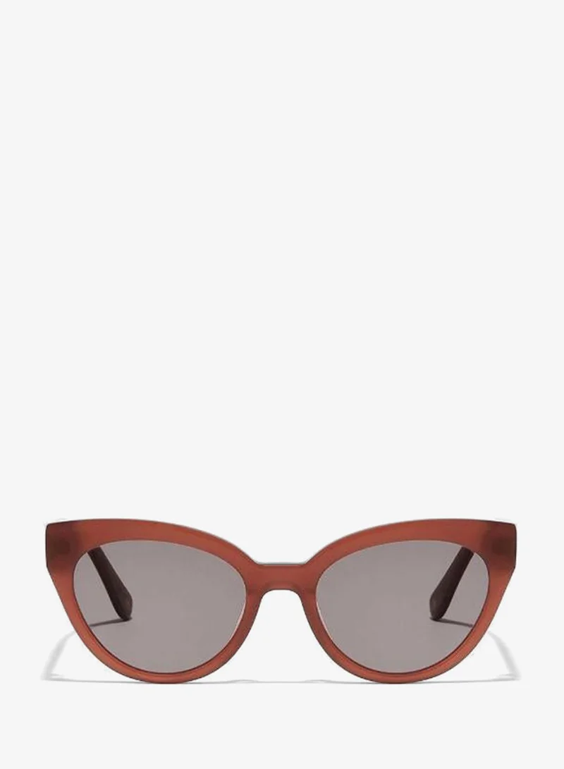 30sundays Women's DUSK Sunglasses - Lens Size: 54 mm - Pink