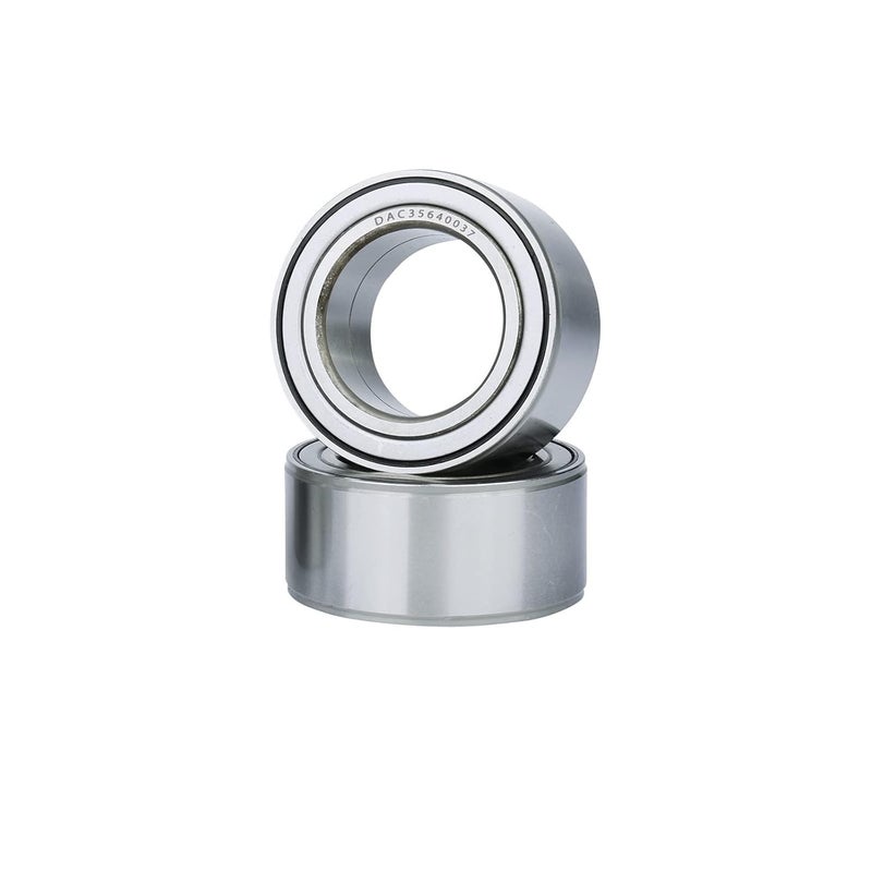 MINSTAR Front Wheel Bearings for Polaris Ranger and Sportsman Models - Image 2