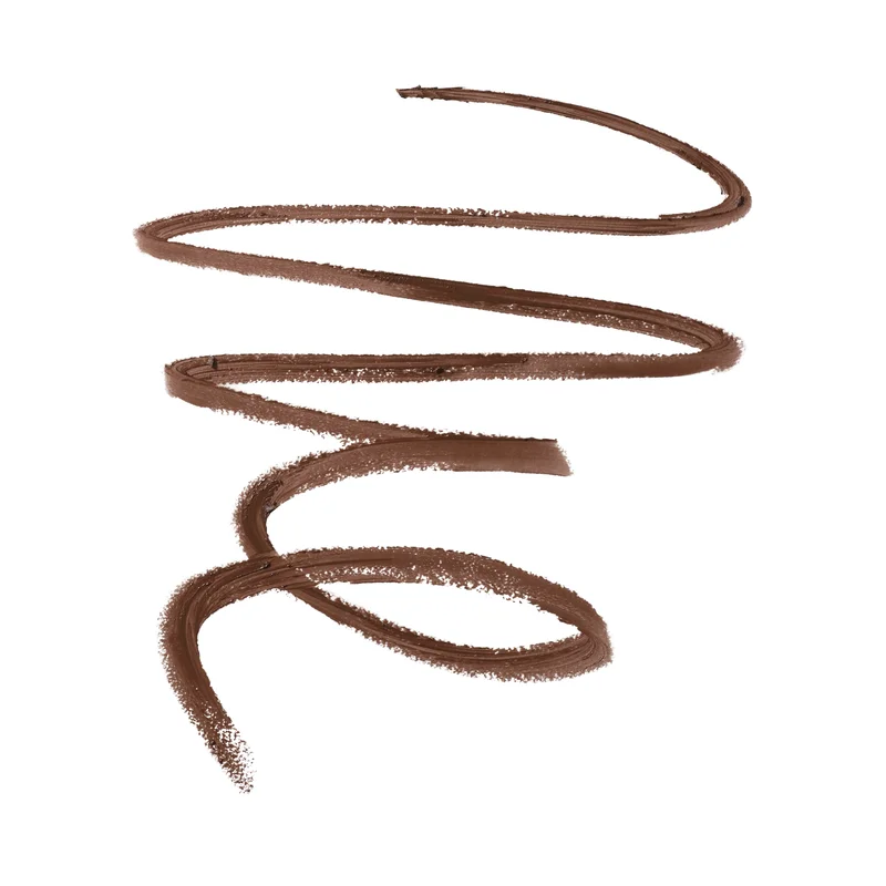MAC Cosmetics Chestnut Lipglazer Glossy Liner for Women | Best Price UAE