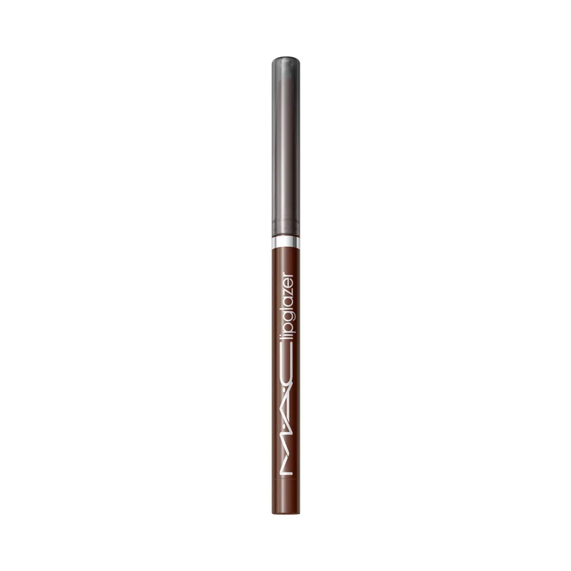 Lipglazer Glossy Liner