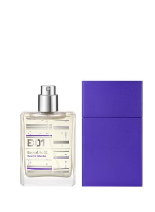 ESCENTRIC MOLECULES - ESCENTRIC 01 IN PRESENTATION CASE 30ml - pzsku/Z8CDF0B5A794F35E5675EZ/45/1752658352/3c01d87b-f456-4998-96ad-2c9bd1dda197