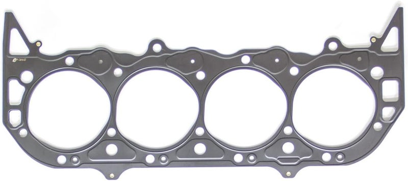 Gasket C5816-027 Head Gasket