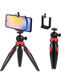 Tripod Modern Design 3 Leg Mini Camera and Phone Tripod