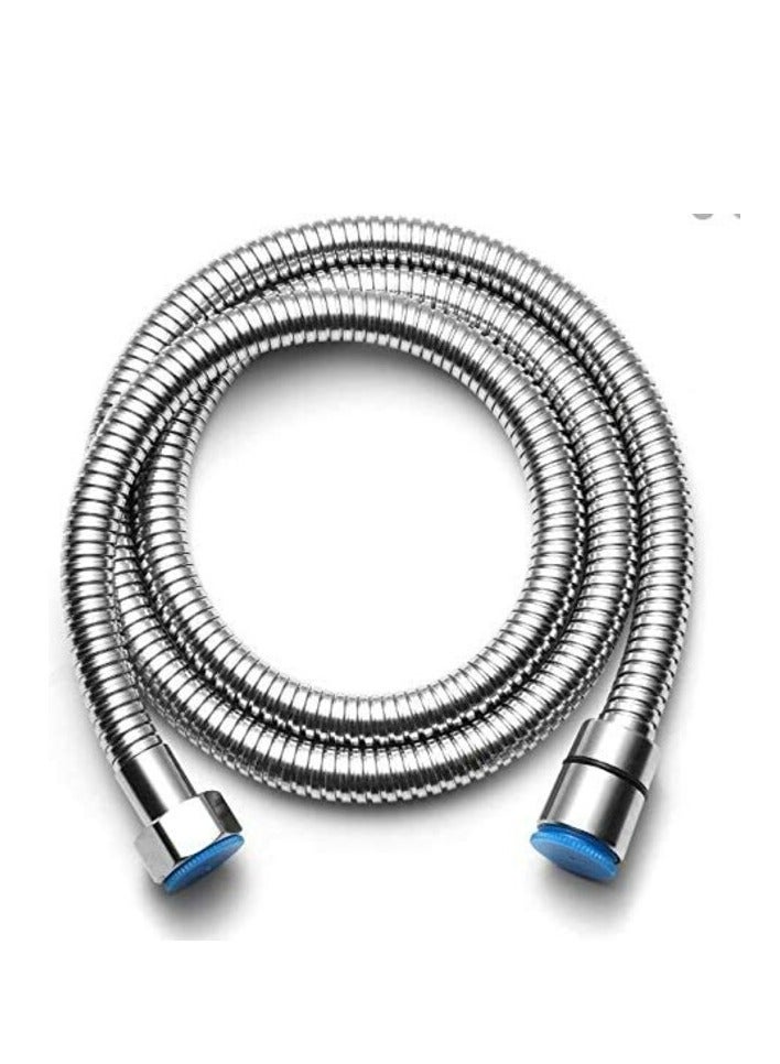 KAS Toilet Handheld bidet Sprayer Self Cleaning Single Handle One Hole washlet - Image 2