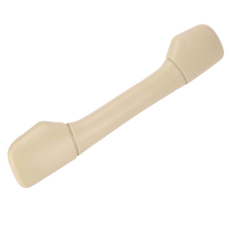 Inner Roof Pull Handle Beige Sturdy Reliable Material - Comfortable Grip Interior Grab Handle for ES350 IS250 IS350 RX350 RX450H Vehicle Interior - Image 4