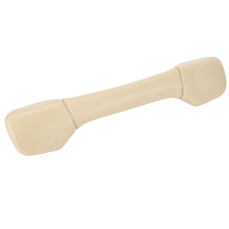 Inner Roof Pull Handle Beige Sturdy Reliable Material - Comfortable Grip Interior Grab Handle for ES350 IS250 IS350 RX350 RX450H Vehicle Interior - Image 2