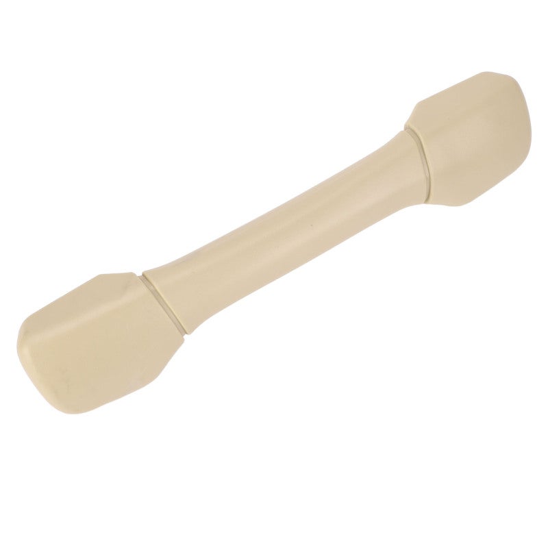 Inner Roof Pull Handle Beige Sturdy Reliable Material - Comfortable Grip Interior Grab Handle for ES350 IS250 IS350 RX350 RX450H Vehicle Interior - Image 3