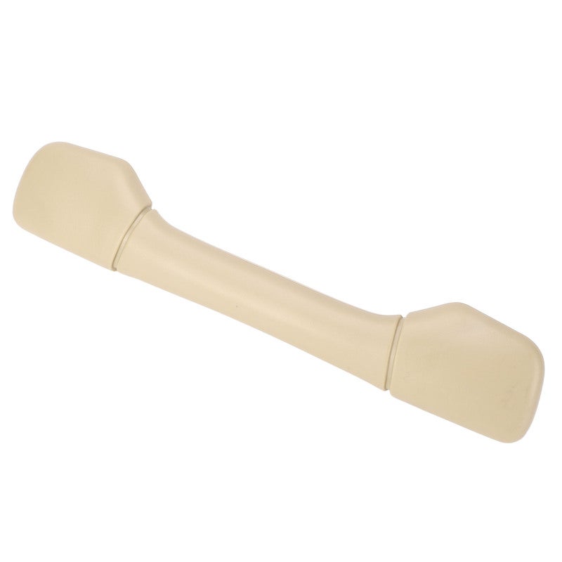 Inner Roof Pull Handle Beige Sturdy Reliable Material - Comfortable Grip Interior Grab Handle for ES350 IS250 IS350 RX350 RX450H Vehicle Interior - Image 1