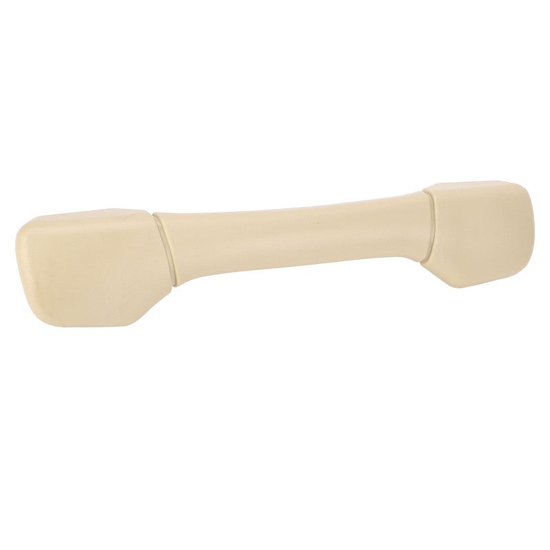 Inner Roof Pull Handle Beige Sturdy Reliable Material - Comfortable Grip Interior Grab Handle for ES350 IS250 IS350 RX350 RX450H Vehicle Interior - Image 5