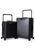 LIMRA black