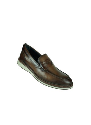 032-170 Democrata Mens Formal Shoes 298106-006 Tan - pzsku/Z8CDF84CDAB6530C25BA6Z/45/_/1706092899/29429799-8b00-4f18-81e1-a2cb86aebf0f