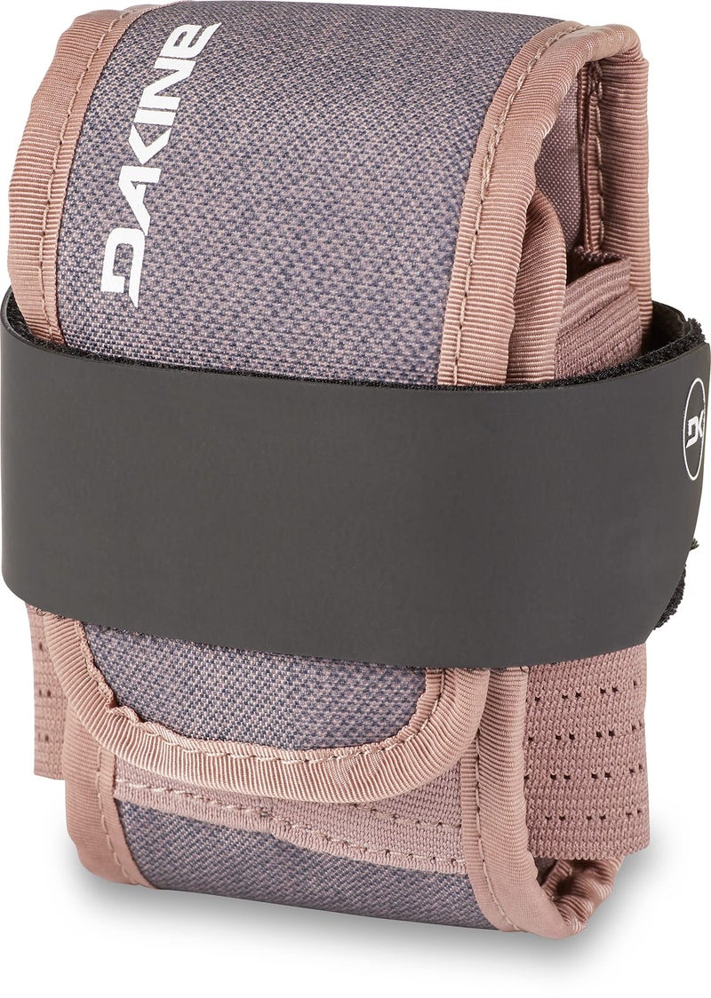 Dakine Gripper - Sparrow - Image 1