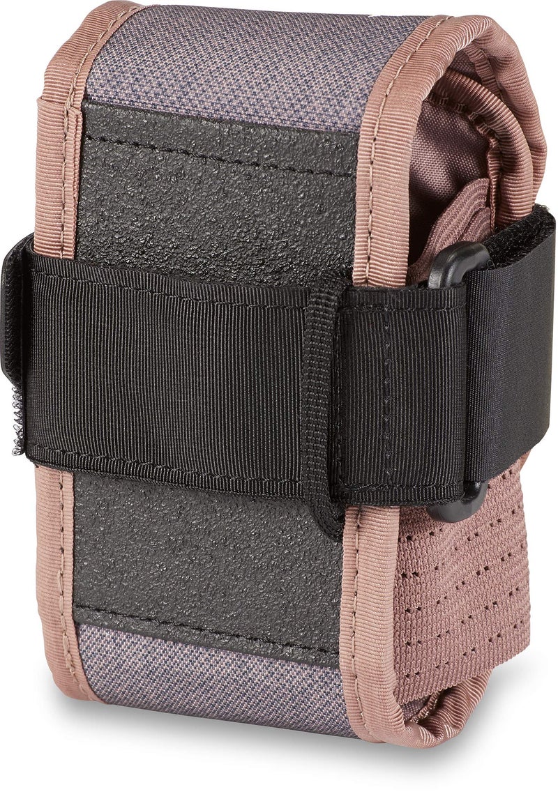 Dakine Gripper - Sparrow - Image 2