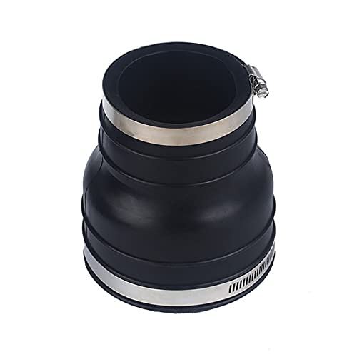 UANOFCN 70981A3 Exhaust Upper Bellows 34 Replace MerCruiser Stern Drive 25 30 37 43 50 57 L V6 V8 Engines Sierra 182762