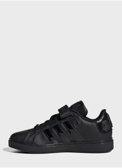 Adidas Kids Star Wars Grandou  - Image 2