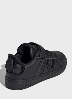 Adidas Kids Star Wars Grandou  - Image 4