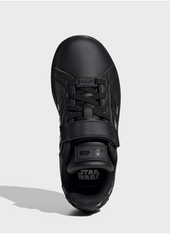 Adidas Kids Star Wars Grandou  - Image 5
