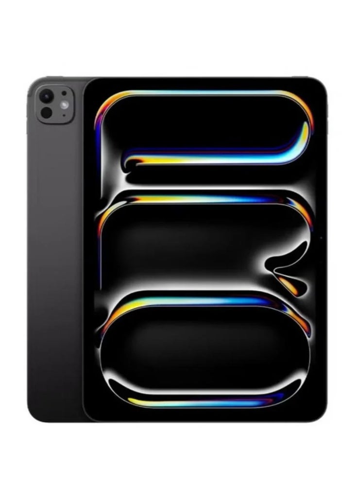 إيرتاب تابلت اير تاب برو5G  مع لوحة مفاتيح ، شاشة 10.1 بوصة FHD، ذاكرة وصول عشوائي 16 جيجابايت، سعة تخزين 1 تيرابايت، مع بطارية قوية 10000 مللي أمبير/ساعة - Image 2