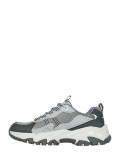 SKECHERS D'Lites Hiker  - Image 2